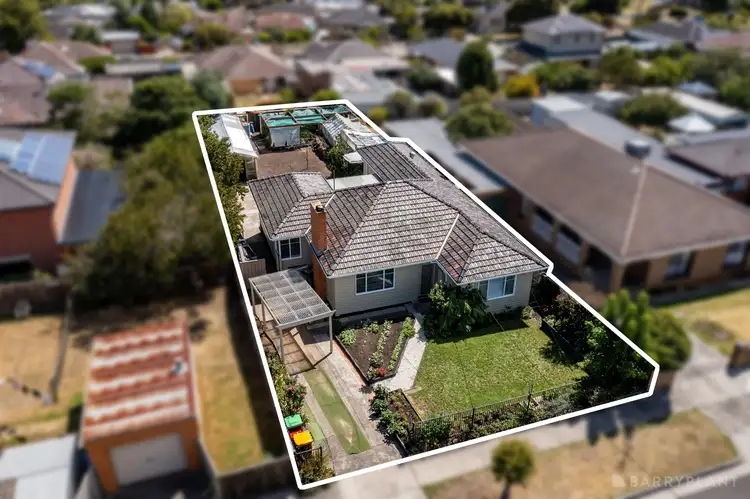 Third view of Homely house listing, 2 Inglewood Avenue, Noble Park North VIC 3174