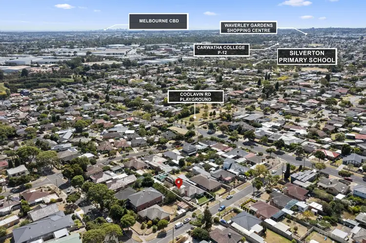 Sixth view of Homely house listing, 2 Inglewood Avenue, Noble Park North VIC 3174