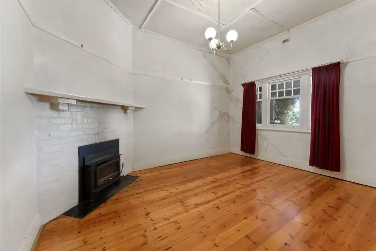 Third view of Homely house listing, 37 Yeo Avenue, Highgate SA 5063