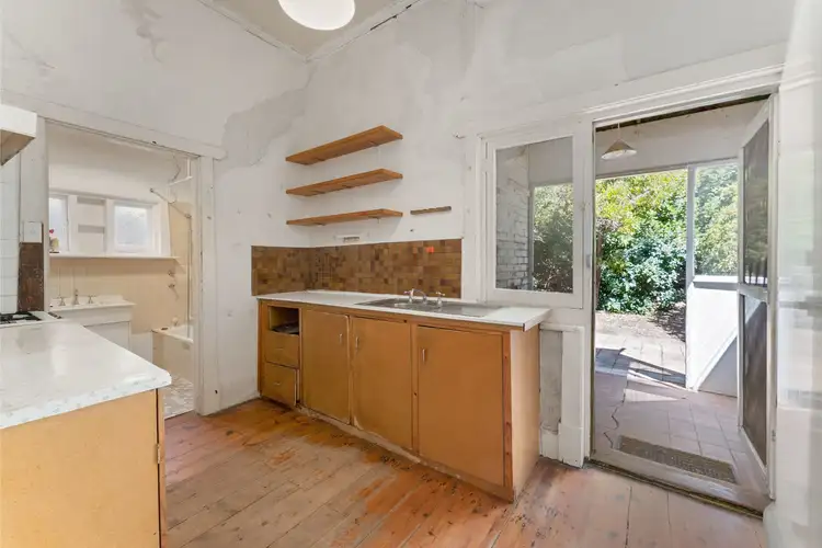 Fourth view of Homely house listing, 37 Yeo Avenue, Highgate SA 5063