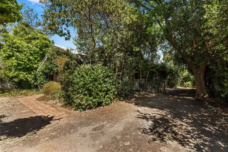 Fifth view of Homely house listing, 37 Yeo Avenue, Highgate SA 5063
