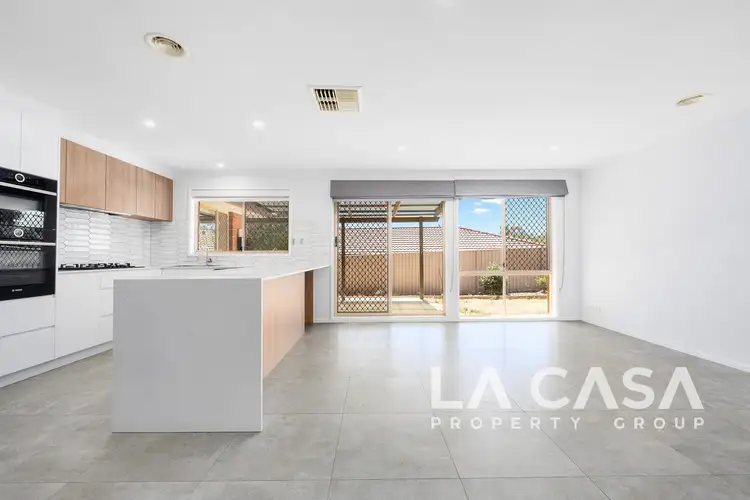 28 Dooland Court