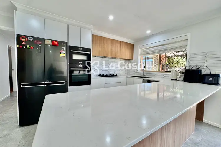 Fourth view of Homely house listing, 28 Dooland Court, Nicholls ACT 2913