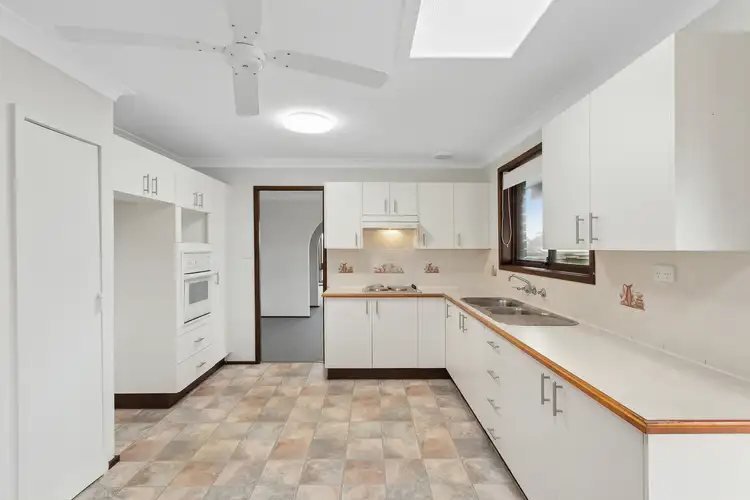 Fourth view of Homely house listing, 51 Coonanga Avenue, Budgewoi NSW 2262