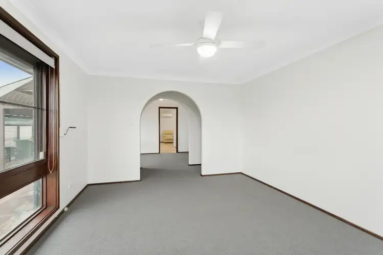 Fifth view of Homely house listing, 51 Coonanga Avenue, Budgewoi NSW 2262