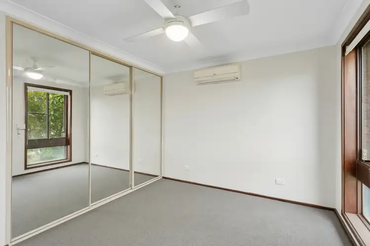 Sixth view of Homely house listing, 51 Coonanga Avenue, Budgewoi NSW 2262