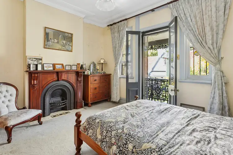 Fourth view of Homely house listing, 133 Barcom Avenue, Darlinghurst NSW 2010