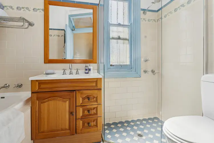Fifth view of Homely house listing, 133 Barcom Avenue, Darlinghurst NSW 2010