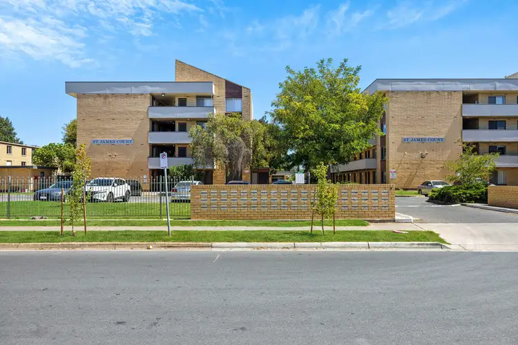 3/3 Noblet Street, Findon SA 5023