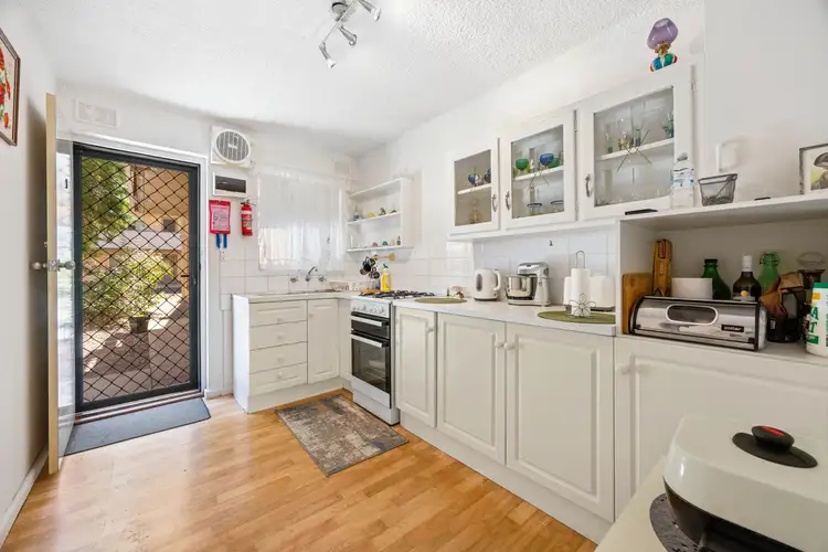 Fourth view of Homely unit listing, 3/3 Noblet Street, Findon SA 5023