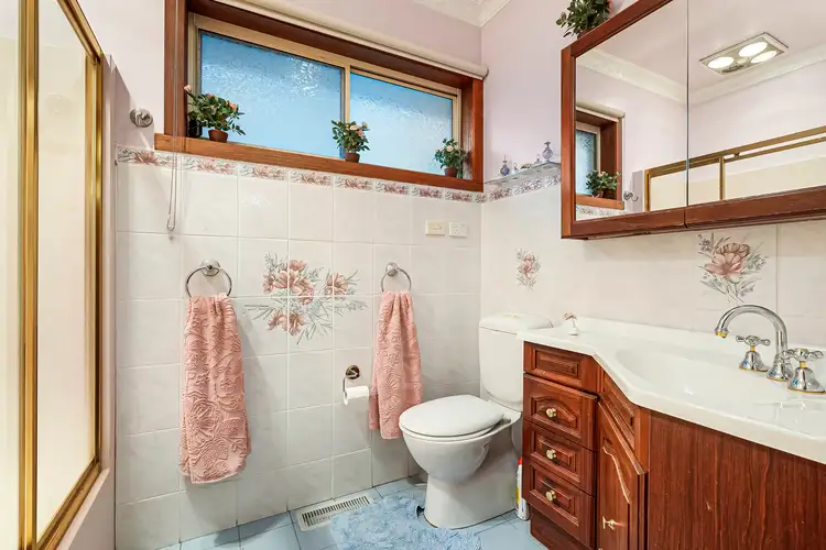 Fifth view of Homely house listing, 16 Jacka Street, Essendon VIC 3040