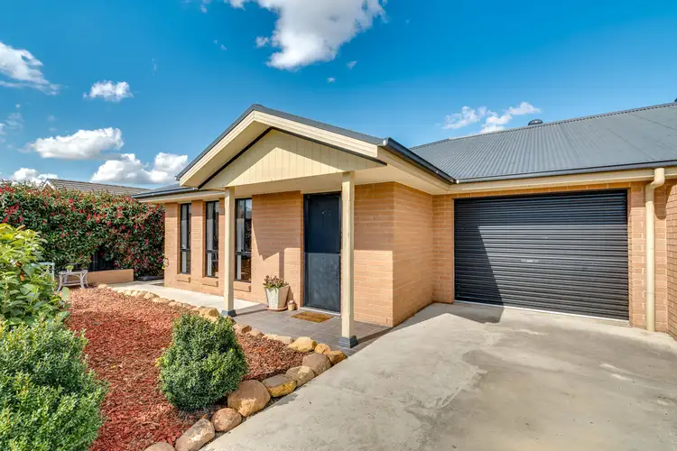 10A Hunter Street, Goulburn NSW 2580