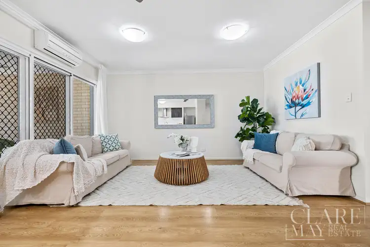 Second view of Homely house listing, 24 Rosella Crescent, Springfield Lakes QLD 4300