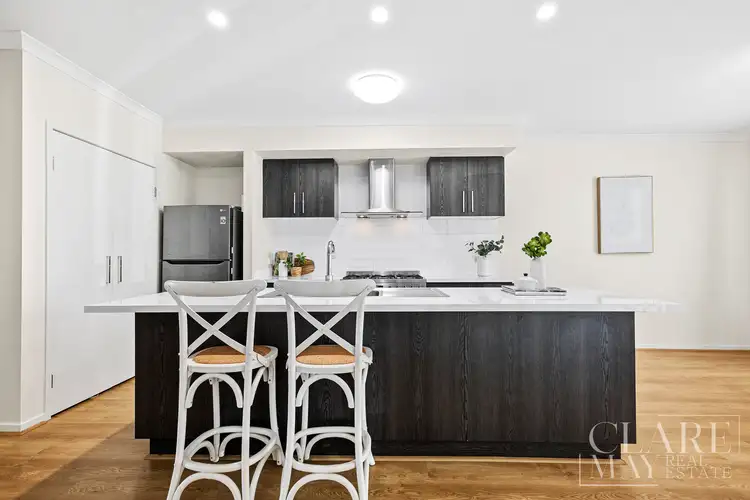 Third view of Homely house listing, 24 Rosella Crescent, Springfield Lakes QLD 4300