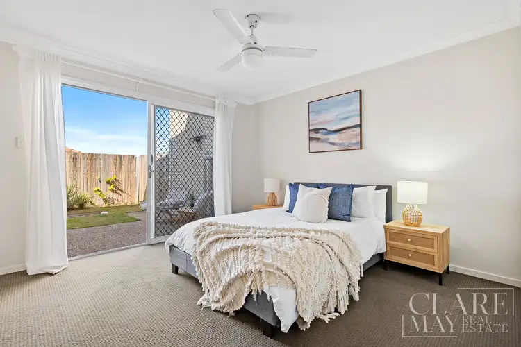 Fourth view of Homely house listing, 24 Rosella Crescent, Springfield Lakes QLD 4300