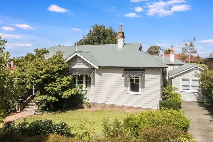 193b Faulkner Street, Armidale NSW 2350