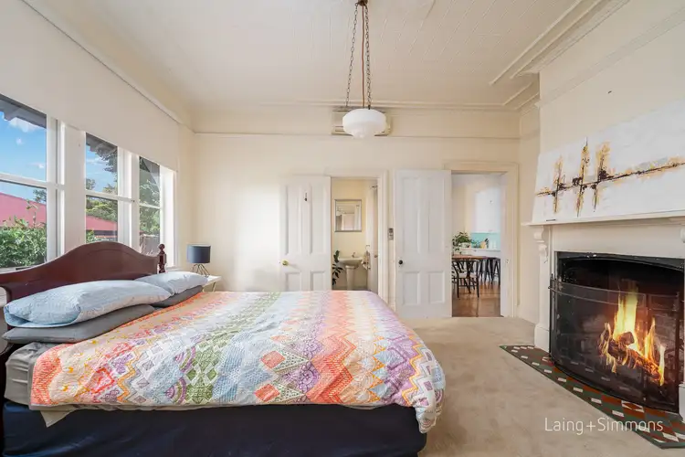 Sixth view of Homely house listing, 193b Faulkner Street, Armidale NSW 2350