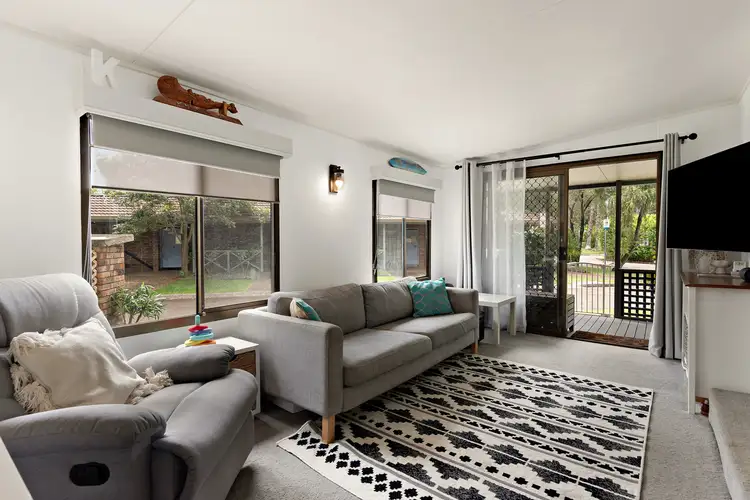 Third view of Homely villa listing, 24 Palm Parade, North Narrabeen NSW 2101