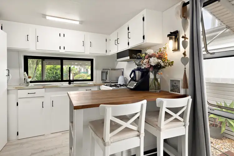 Fifth view of Homely villa listing, 24 Palm Parade, North Narrabeen NSW 2101