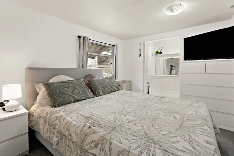 Sixth view of Homely villa listing, 24 Palm Parade, North Narrabeen NSW 2101