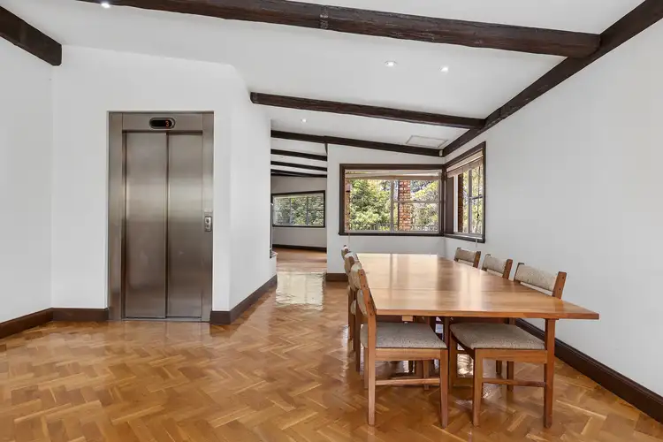 Fourth view of Homely house listing, 8 Weenamana Place, Padstow NSW 2211