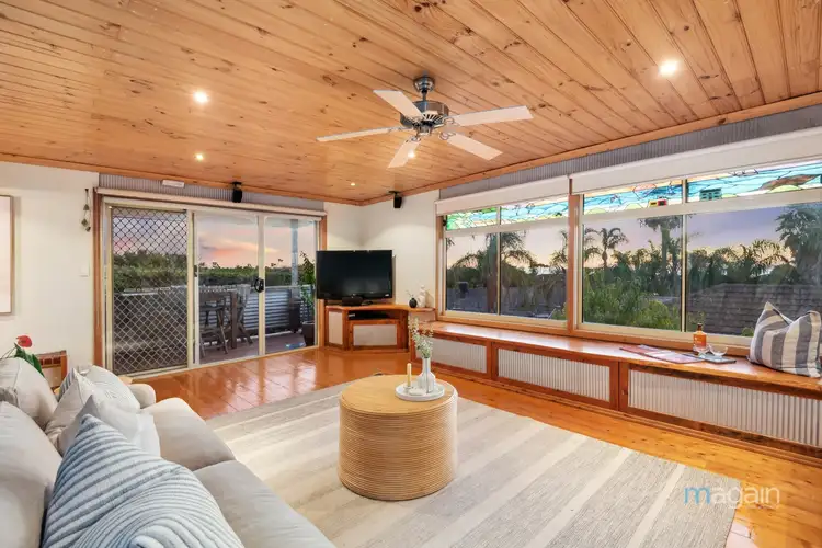 Third view of Homely house listing, 41 Clearwater Crescent, Seaford Rise SA 5169