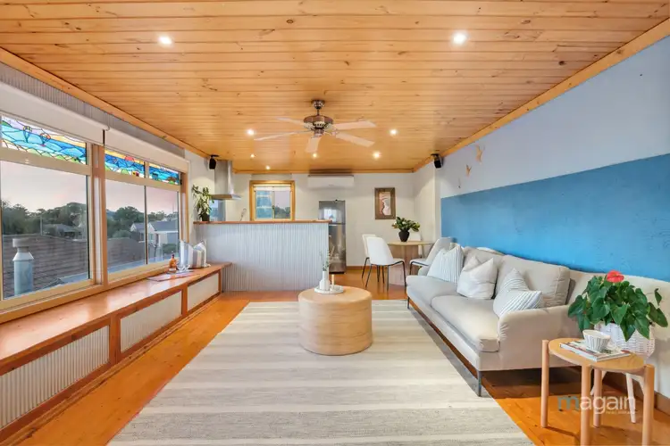 Fourth view of Homely house listing, 41 Clearwater Crescent, Seaford Rise SA 5169