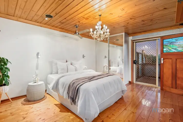 Sixth view of Homely house listing, 41 Clearwater Crescent, Seaford Rise SA 5169