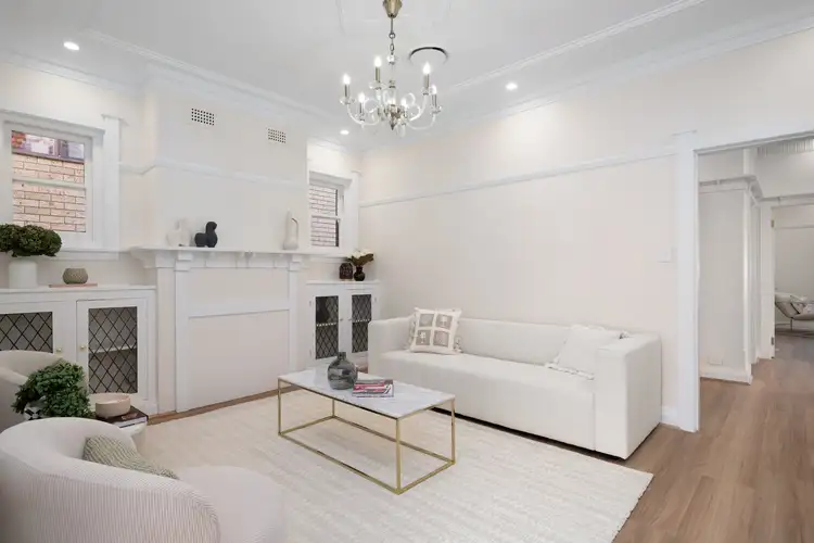 Sixth view of Homely house listing, 63 Fleet Street, Carlton NSW 2218