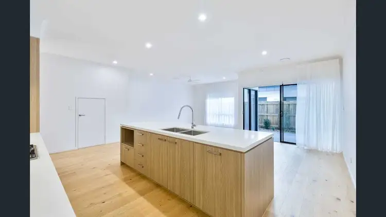 Third view of Homely townhouse listing, Address available on request