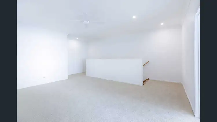 Fifth view of Homely townhouse listing, Address available on request