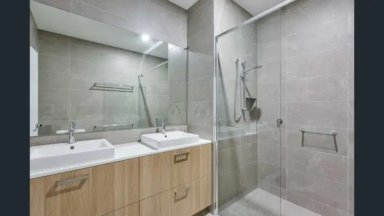 Sixth view of Homely townhouse listing, Address available on request