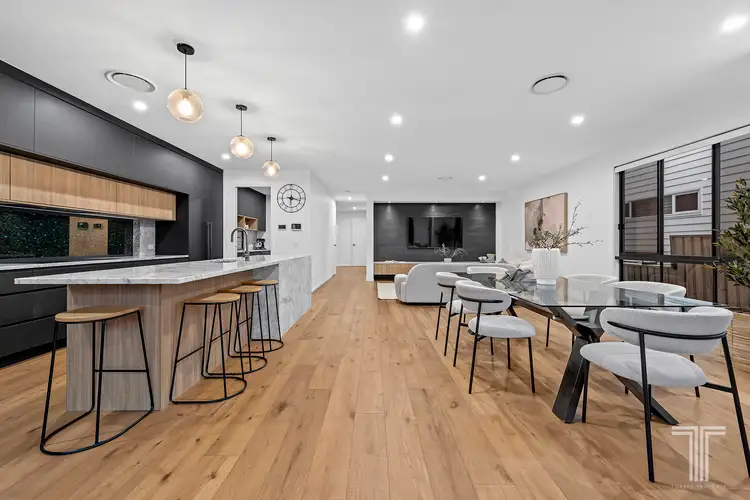 Second view of Homely house listing, 29 Greens Road, Coorparoo QLD 4151