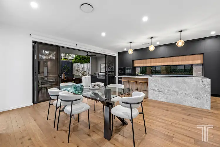 Third view of Homely house listing, 29 Greens Road, Coorparoo QLD 4151