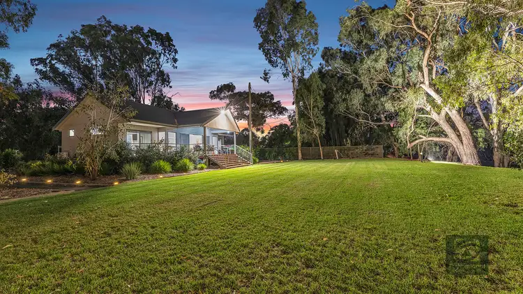 Second view of Homely house listing, 5/91A Bett Street, Moama NSW 2731