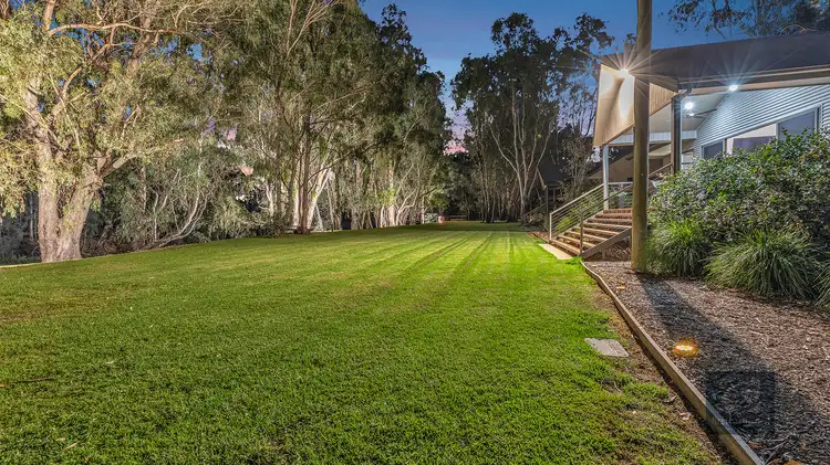 Fourth view of Homely house listing, 5/91A Bett Street, Moama NSW 2731