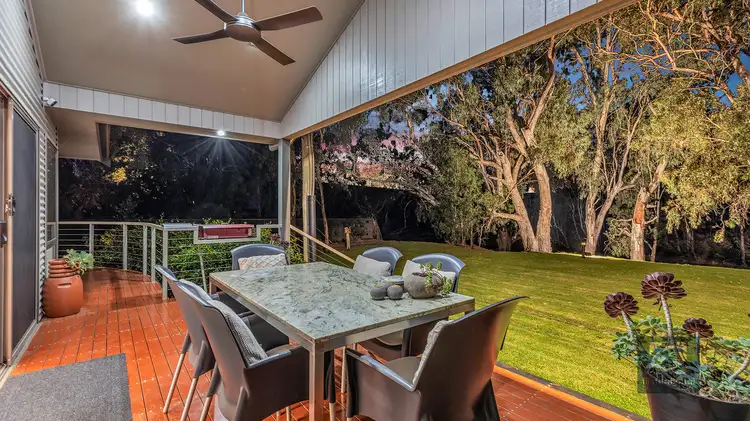 Fifth view of Homely house listing, 5/91A Bett Street, Moama NSW 2731