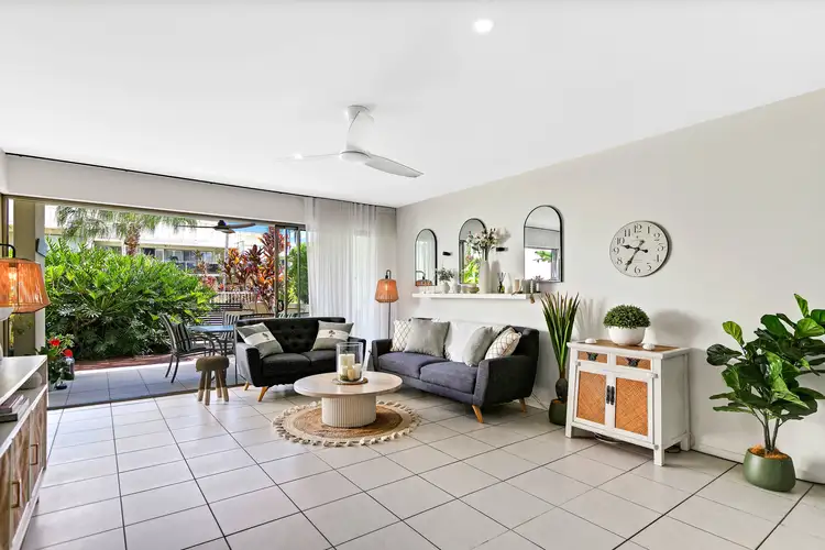 19/1 Grenada Way, Kawana Island QLD 4575