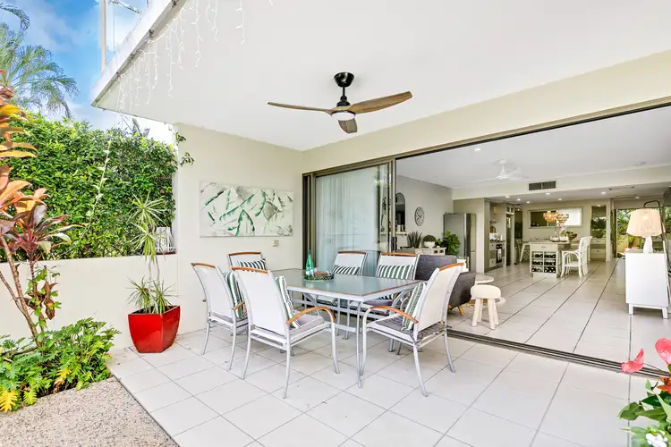 Sixth view of Homely unit listing, 19/1 Grenada Way, Kawana Island QLD 4575