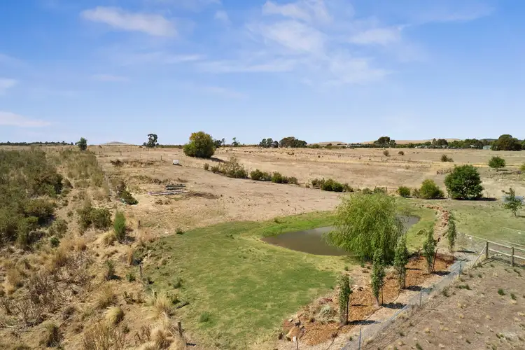 Sixth view of Homely land listing, 3A Albert Street, Clunes VIC 3370