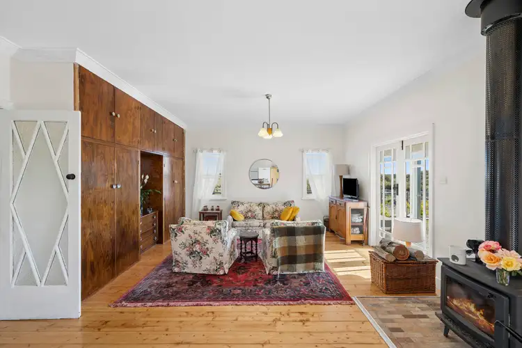 Third view of Homely house listing, 3 Albert Street, Clunes VIC 3370