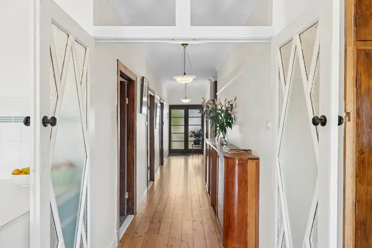 Sixth view of Homely house listing, 3 Albert Street, Clunes VIC 3370