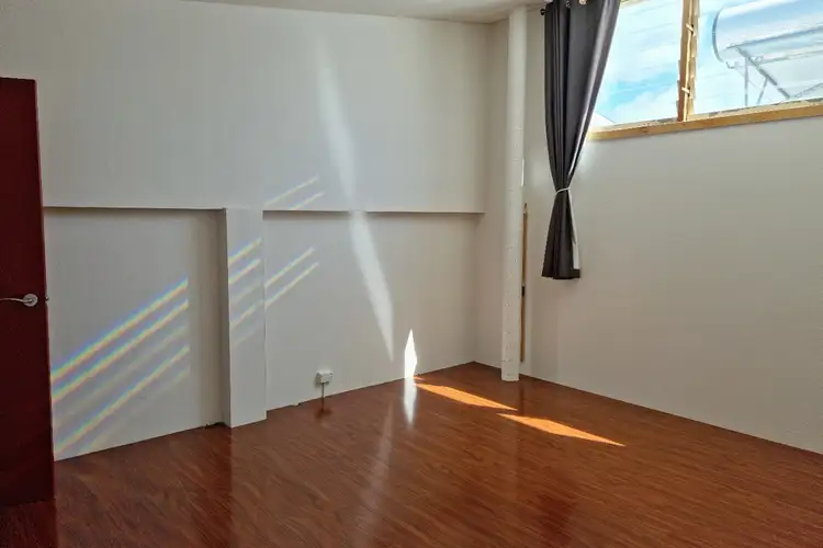 Fifth view of Homely apartment listing, 5/10 Cahill Street, Annandale NSW 2038