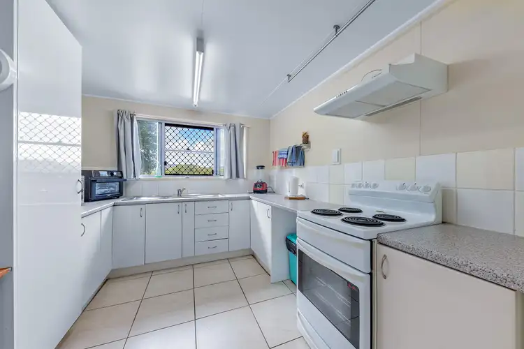 Sixth view of Homely rural property listing, 8553 Bruce Highway, Bloomsbury QLD 4799