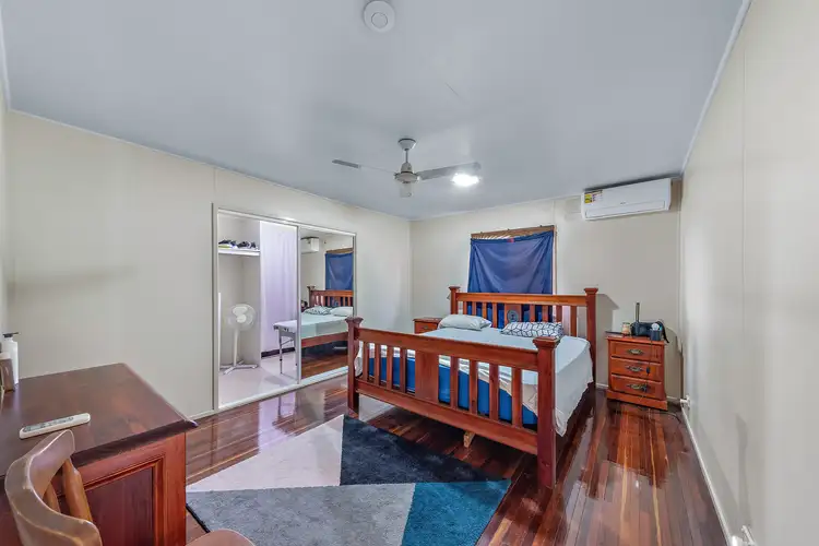 Seventh view of Homely rural property listing, 8553 Bruce Highway, Bloomsbury QLD 4799