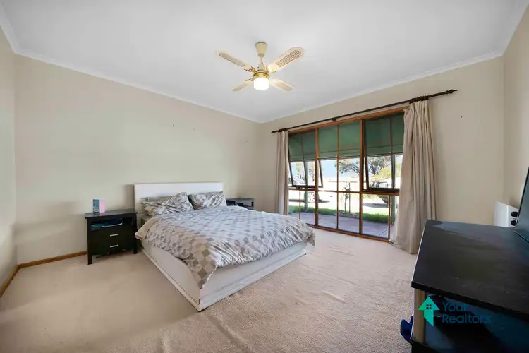 Sixth view of Homely house listing, 71 Primes Court, Balliang VIC 3340