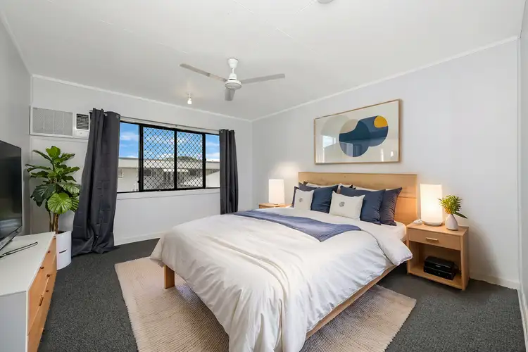 Fourth view of Homely unit listing, 5 McIlwraith Street, Ingham QLD 4850
