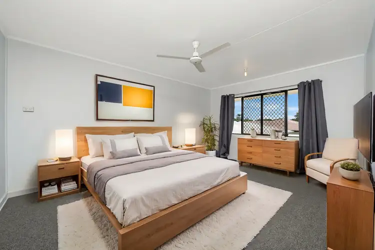 Fifth view of Homely unit listing, 5 McIlwraith Street, Ingham QLD 4850
