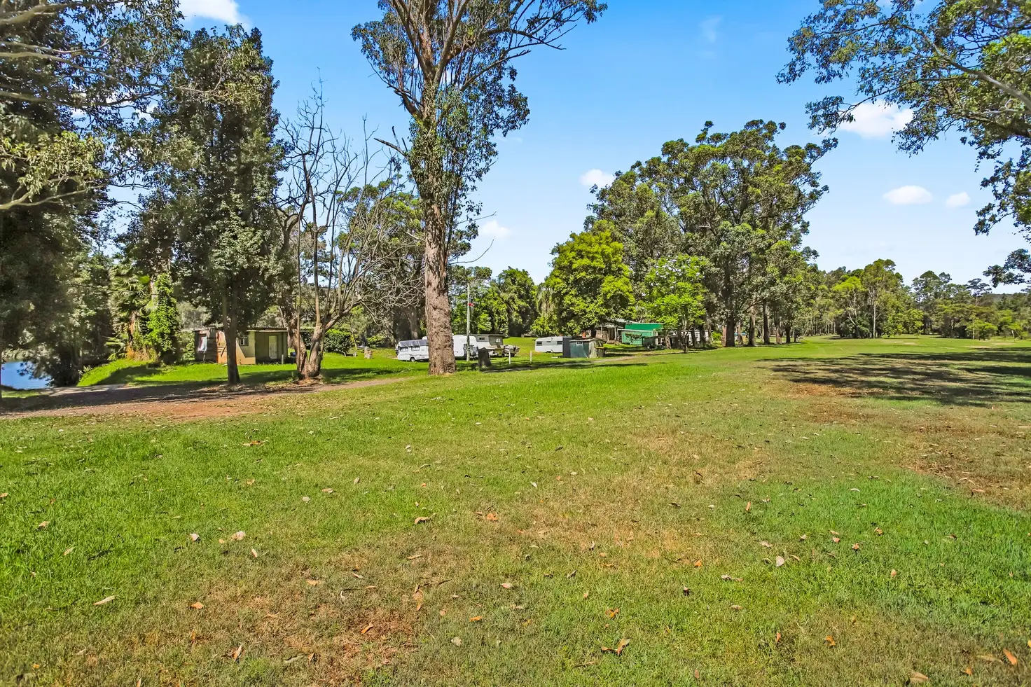 Main view of Homely land listing, LOT 66, 78 Greens Road, Lower Portland NSW 2756
