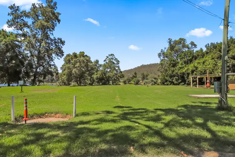 Third view of Homely land listing, LOT 66, 78 Greens Road, Lower Portland NSW 2756